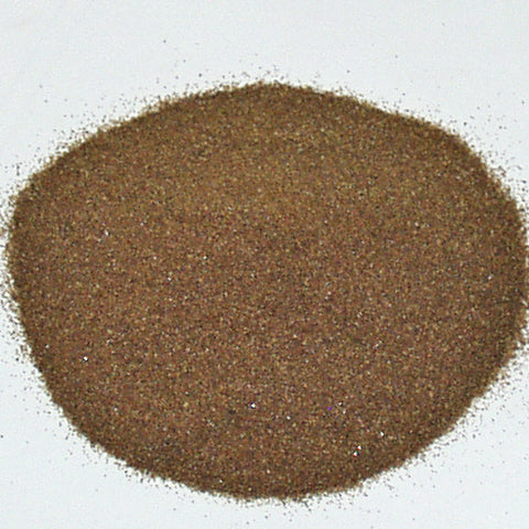MI-T-M 33-0403 Garnet #80