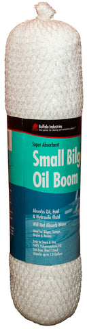 MI-T-M 33-0529 Oil Absorbing Boom