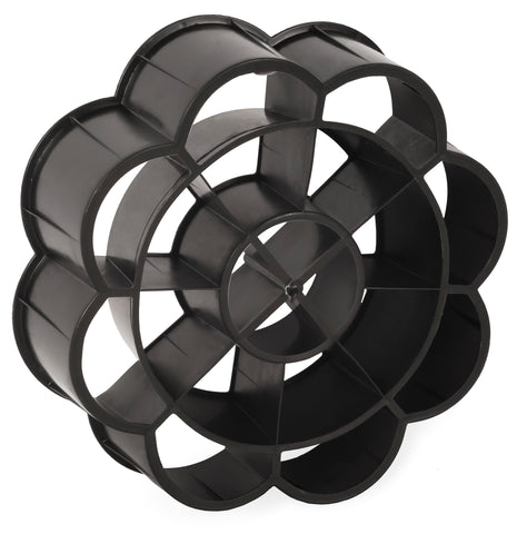 MI-T-M 33-0541 Floating Media