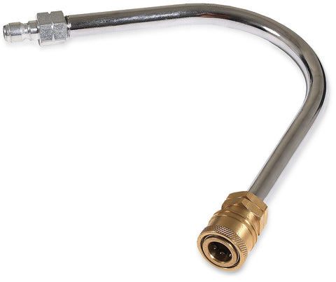 MI-T-M 50-0201 Gutter Cleaner