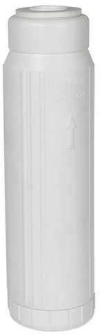 MI-T-M 58-0024 Membrane Cleaning Cartridge, Acid