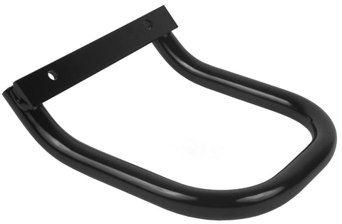 MI-T-M 7-0228A18 Rear Lifting Handle