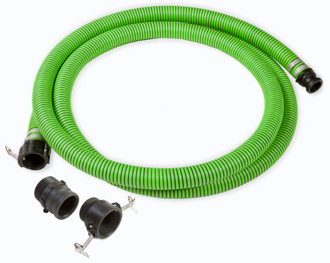 MI-T-M 70-0550 2-Inch Replacement Chemical Pump Seal Kit