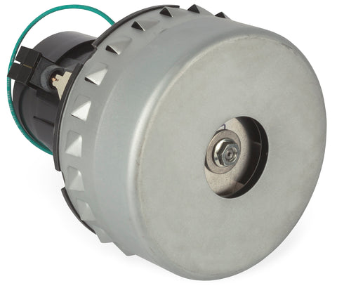 MI-T-M 852-0184 Replacement Motor Kit - 13 & 18-Gallon Vacuums