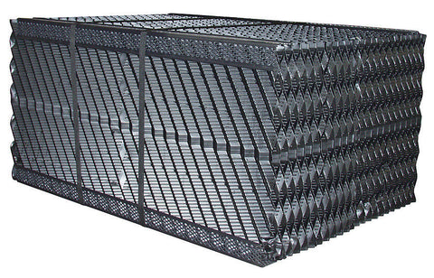 MI-T-M 855-0013 Oil Coalescing Pack