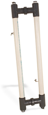 MI-T-M 855-0042 Replacement Reaction Chambers