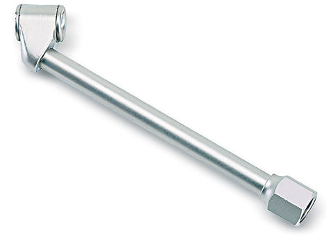MI-T-M AT-3001 Air Chuck - Dual Foot