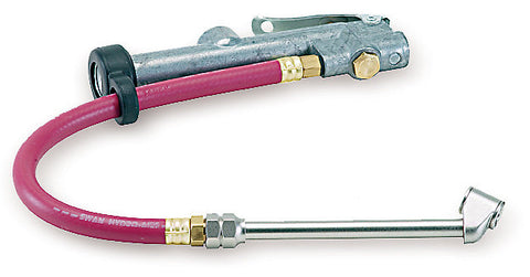 MI-T-M AT-3003 Air Chuck - Deluxe Air Inflator