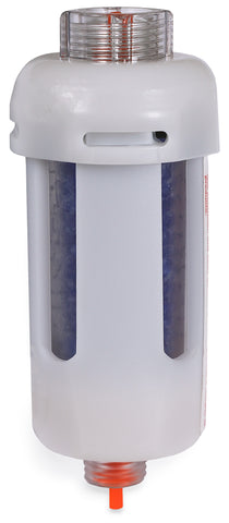 MI-T-M AT-4007-M Replacement Air Filter
