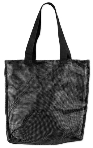 MI-T-M AW-0100-0001 Storage Bag for 7-Foot Hose Kit