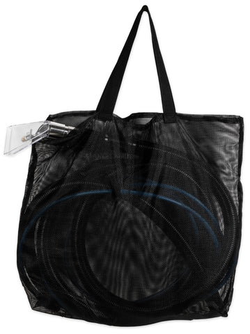 MI-T-M AW-0100-0002 Storage Bag for 15-Foot Hose Kit