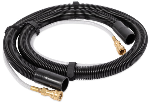 MI-T-M AW-0100-0003 7-Foot Hose Kit