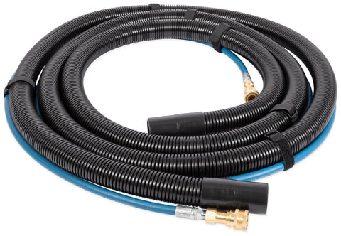 MI-T-M AW-0100-0004 15-Foot Hose Kit