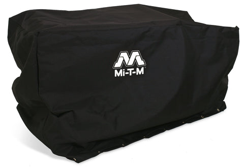MI-T-M AW-6000-1002 Equipment Cover