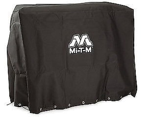 MI-T-M AW-6000-1003 Equipment Cover