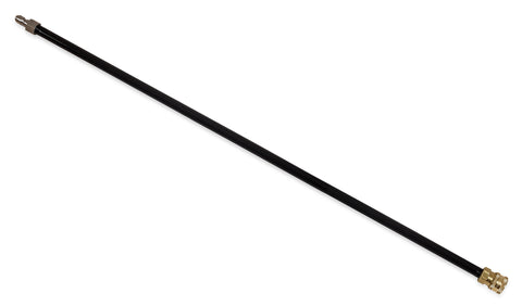 MI-T-M AW-7103-3600 36-Inch Wand Extension