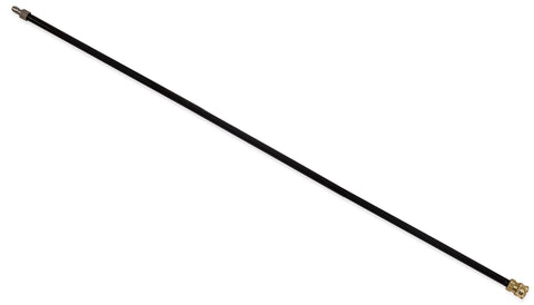 MI-T-M AW-7103-7200 72-Inch Wand Extension