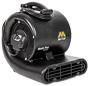 air movers