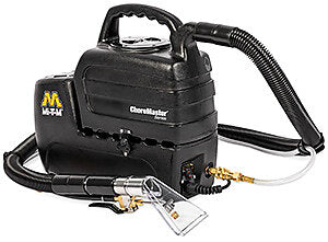 MI-T-M FCX-02C0M ChoreMaster® Series 2-Gallon Spot Extractor