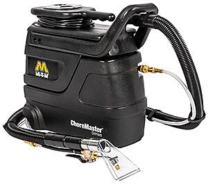 MI-T-M FCX-03C0M ChoreMaster® Series 3-Gallon Spot Extractor