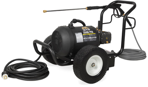 MI-T-M JP-2503-1ME3 JP Series Electric Direct Drive