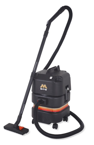 MI-T-M MV-900-0MEV 9-Gallon Vacuum