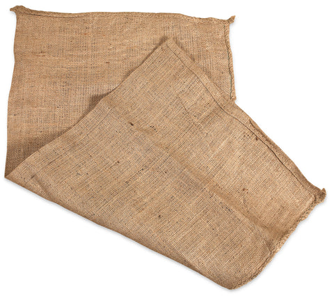MI-T-M RC-0003-0002 Biodegradable Sludge Bags