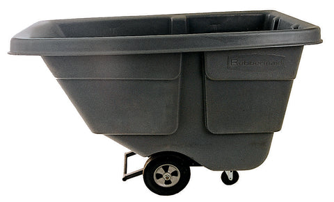 MI-T-M RC-0004-0001 Grass Cart