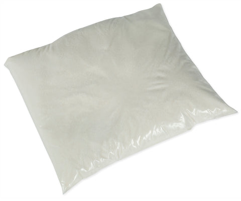 MI-T-M RC-2002-0001 Golf Course Mix