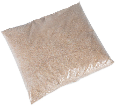 MI-T-M RC-2003-0001 Fats, Oils and Greases