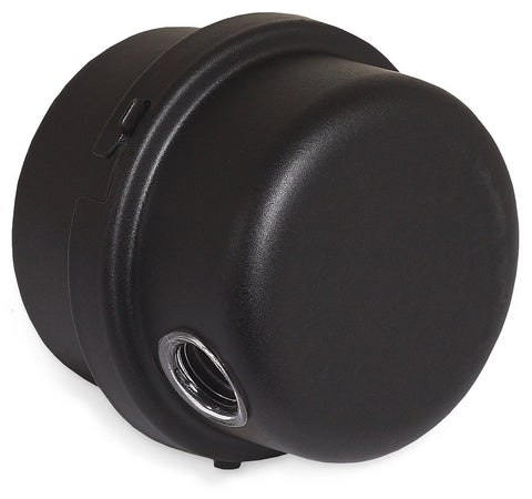 MI-T-M Air Filter Canisters 19-0240