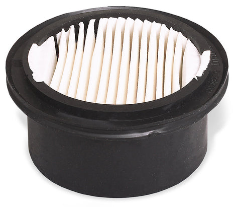 MI-T-M Air Filter Elements 19-0226