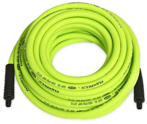 MI-T-M Air Hoses 15-0328