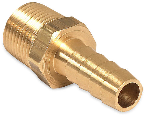MI-T-M Barbed Hose Fittings 23-0073