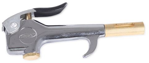MI-T-M Blow Guns AT-3009