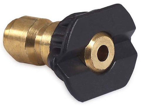 MI-T-M Chemical Nozzles AW-0018-0148