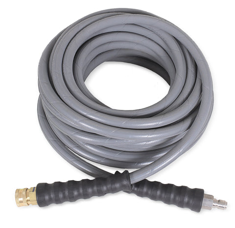 MI-T-M Cold Water Extension Hoses AW-0851-0338
