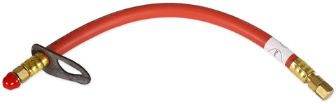 MI-T-M Engine Oil Drain Extensions 70-0380