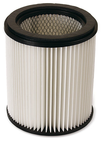 MI-T-M Filters - 13 & 18-Gallon Vacuums 19-0230