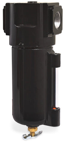 MI-T-M Filters AT-4008-M