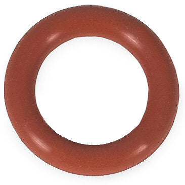 MI-T-M High Temperature O-Rings 25-0595