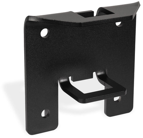 MI-T-M Hose Reel Brackets & Elbow AW-0050-0140