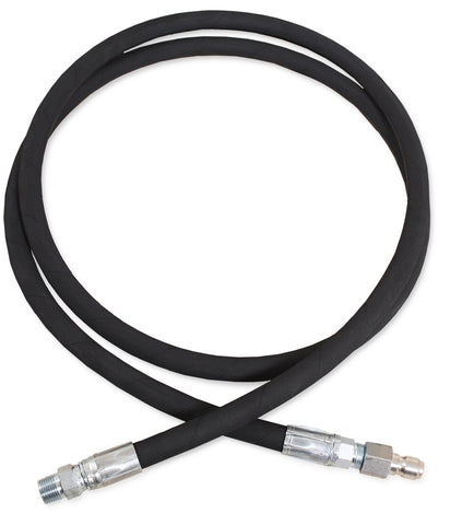 MI-T-M Hose Reel Jumper Hoses 852-0139
