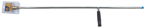 MI-T-M Replacement Gun and Wand AW-0851-0096
