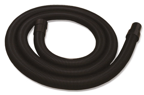 MI-T-M Suction Hose & Fitting - 9-Gallon Vacuum 50-0178