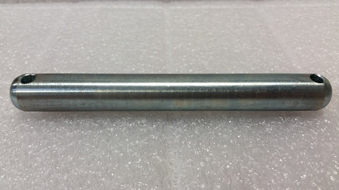 Skyjack : Axle King Pin Part No. 100120