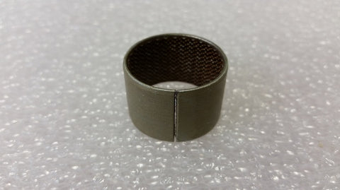 Skyjack : Bushing 1 I.D. 3/4 LG. Part No. 100249