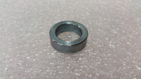 Skyjack : Spacer ST. Cylinder Mount Part No. 100856