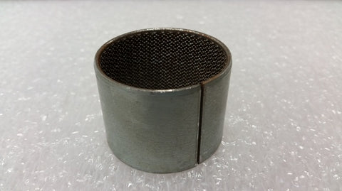Skyjack : Fiberglide Bushing 1-1/2 DIA Part No. 100904