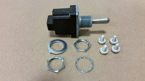 Skyjack : Toggle Switch Part No. 102853
